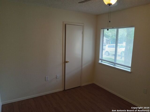 9835 Meadow Way Property Photo 13