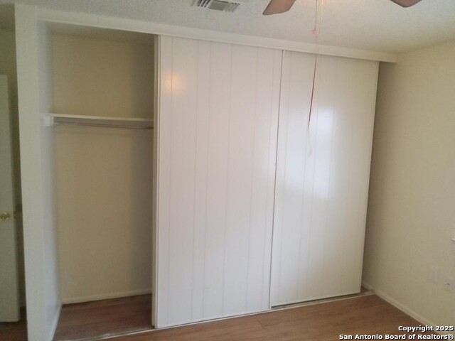 9835 Meadow Way Property Photo 14