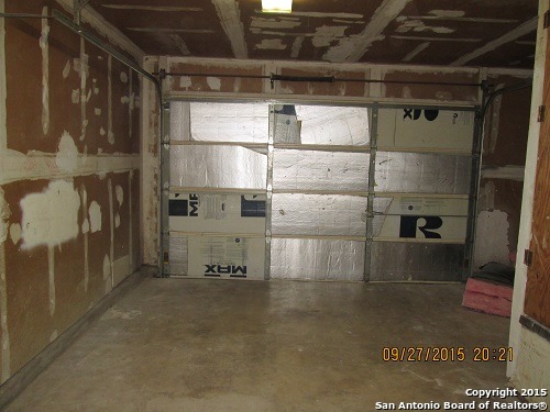 9835 Meadow Way Property Photo 15