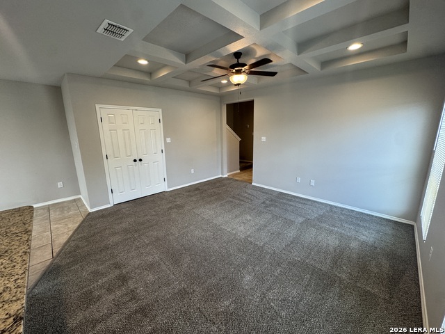 4122 Swans Lndg Property Photo 6