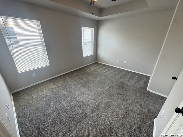 4122 Swans Lndg Property Photo 15