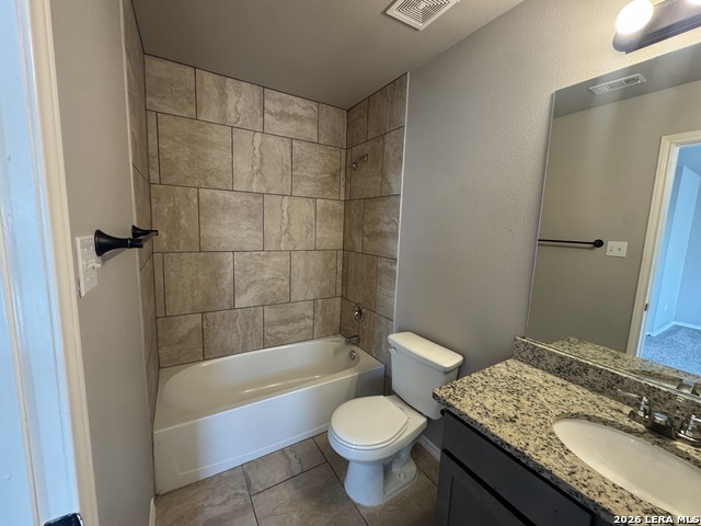 4122 Swans Lndg Property Photo 17