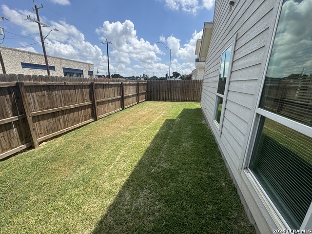 4122 Swans Lndg Property Photo 28