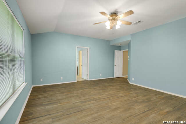 3713 Limestone Mesa Property Photo 32