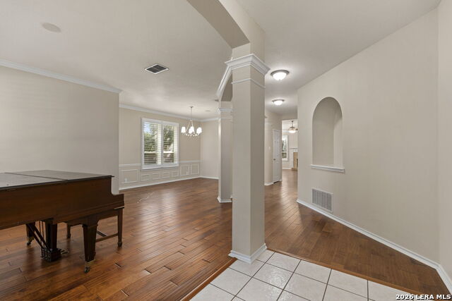 16706 Stones Throw Property Photo 2