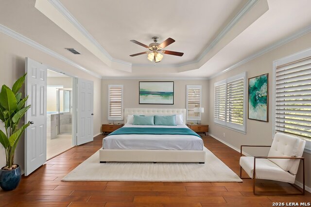 16706 Stones Throw Property Photo 3
