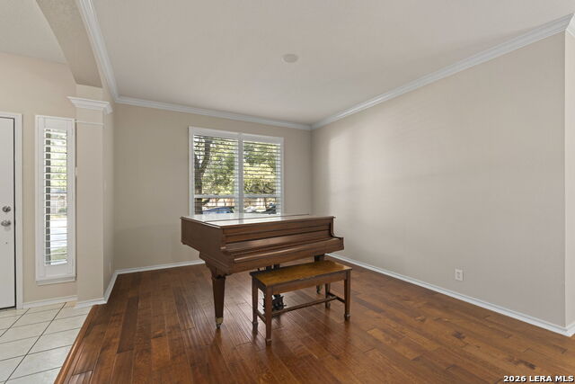 16706 Stones Throw Property Photo 7