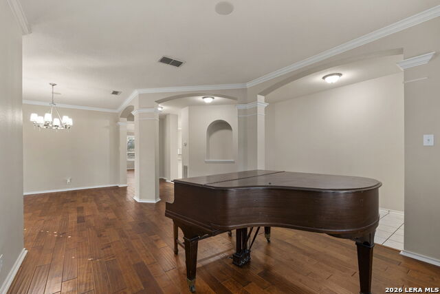 16706 Stones Throw Property Photo 8
