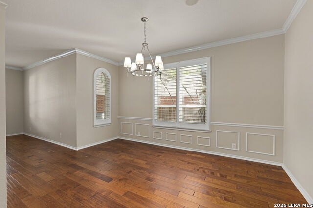 16706 Stones Throw Property Photo 9