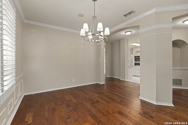 16706 Stones Throw Property Photo 10