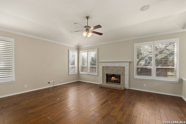 16706 Stones Throw Property Photo 12
