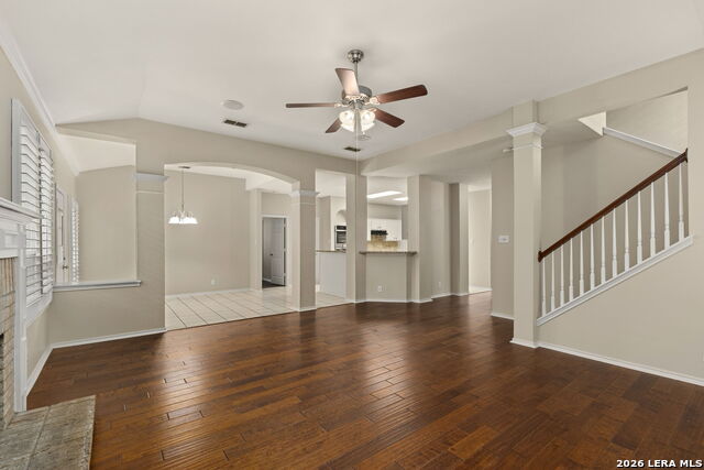 16706 Stones Throw Property Photo 13