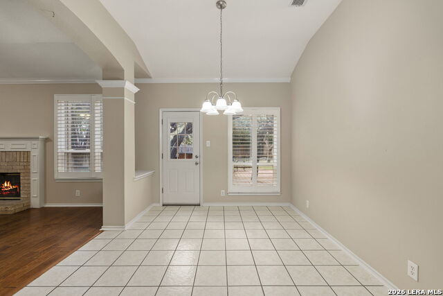 16706 Stones Throw Property Photo 14
