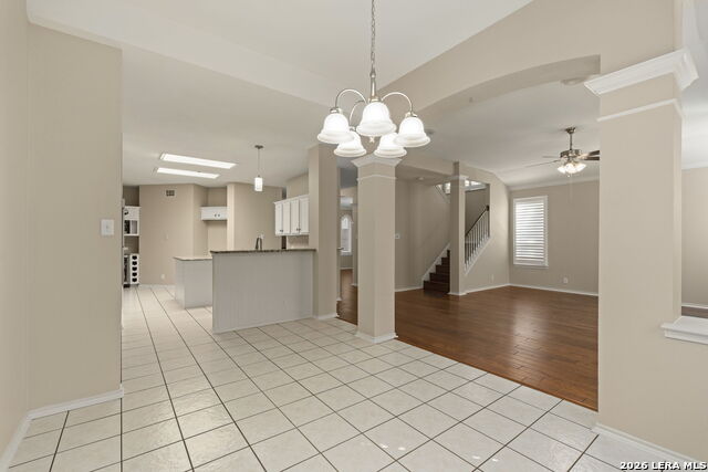 16706 Stones Throw Property Photo 15