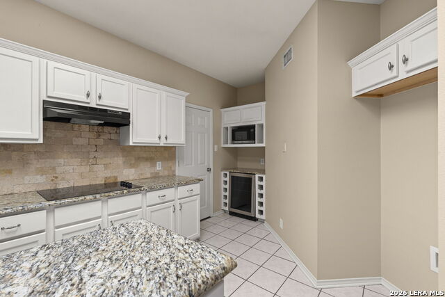 16706 Stones Throw Property Photo 17