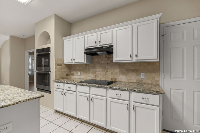 16706 Stones Throw Property Photo 19