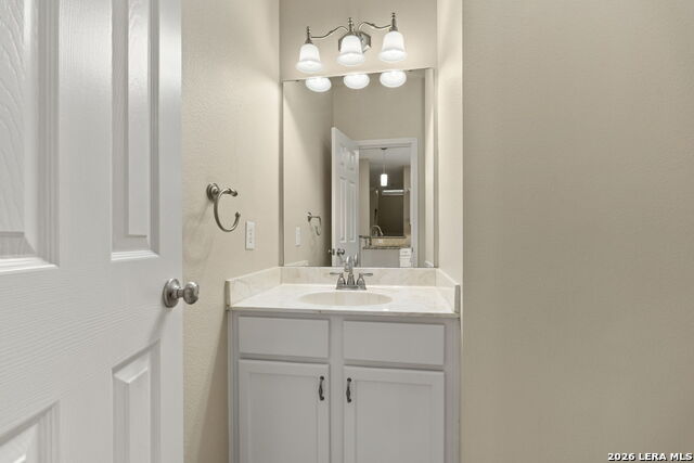 16706 Stones Throw Property Photo 20