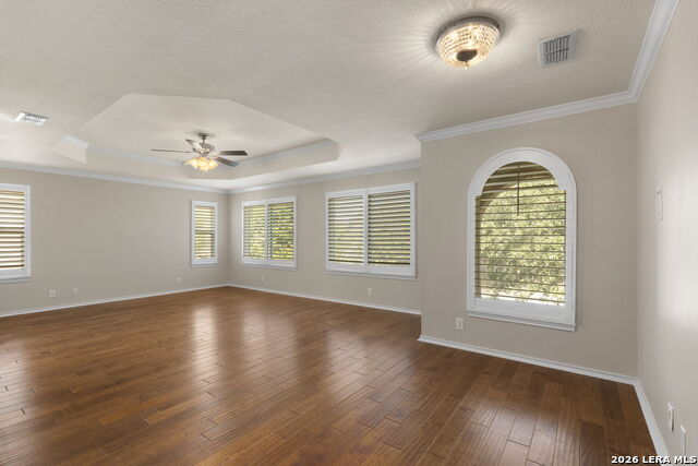 16706 Stones Throw Property Photo 21