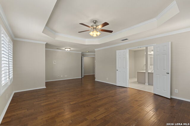 16706 Stones Throw Property Photo 22