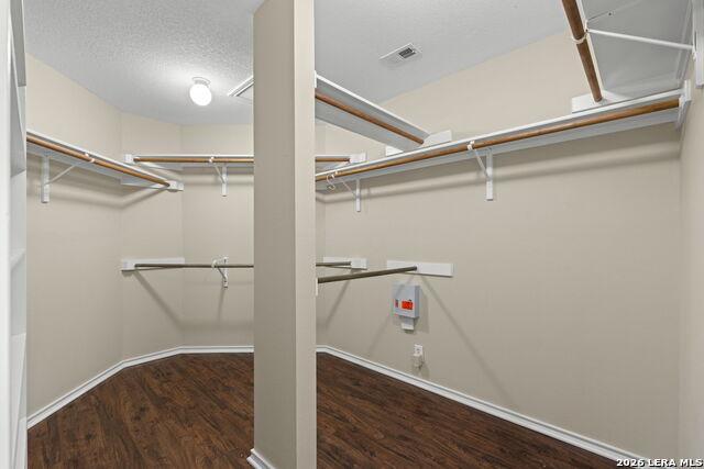 16706 Stones Throw Property Photo 24