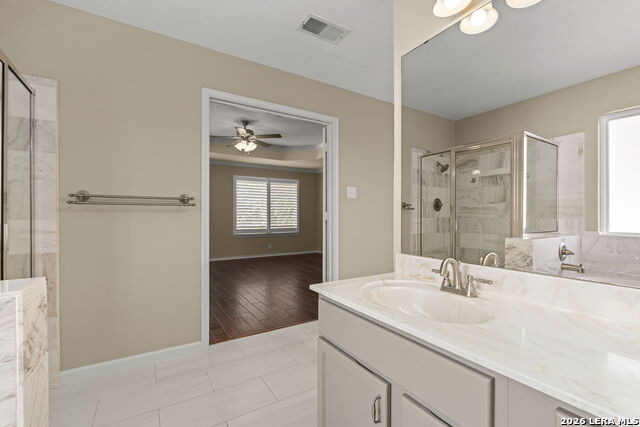 16706 Stones Throw Property Photo 25