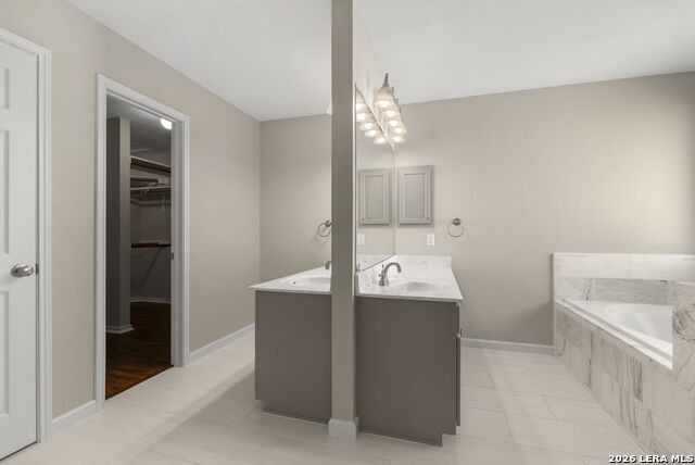 16706 Stones Throw Property Photo 26