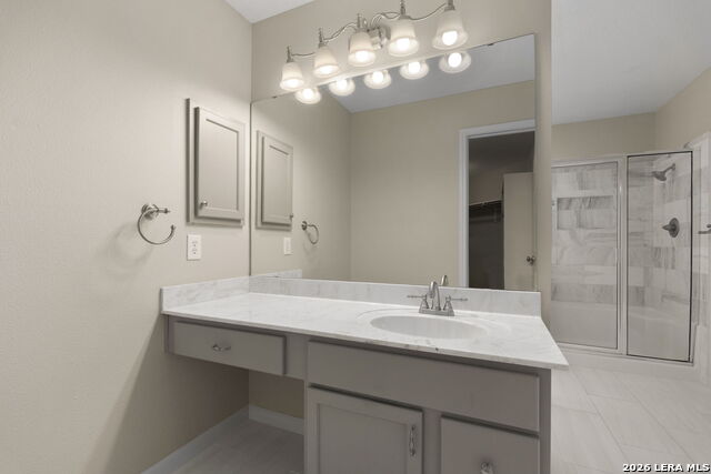 16706 Stones Throw Property Photo 27