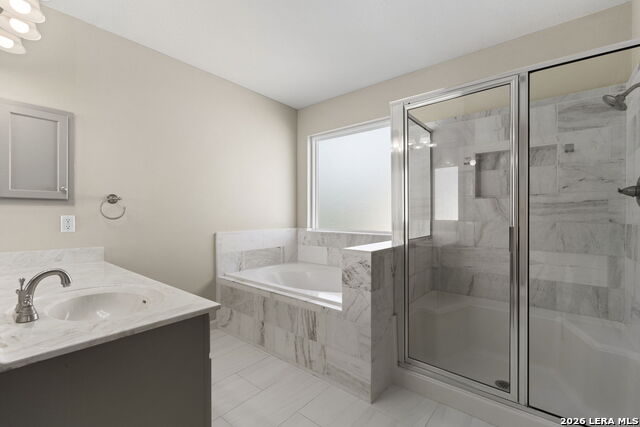 16706 Stones Throw Property Photo 28