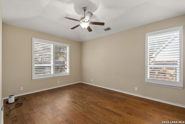 16706 Stones Throw Property Photo 30