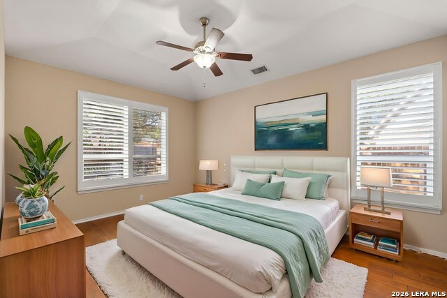 16706 Stones Throw Property Photo 31