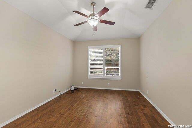 16706 Stones Throw Property Photo 32