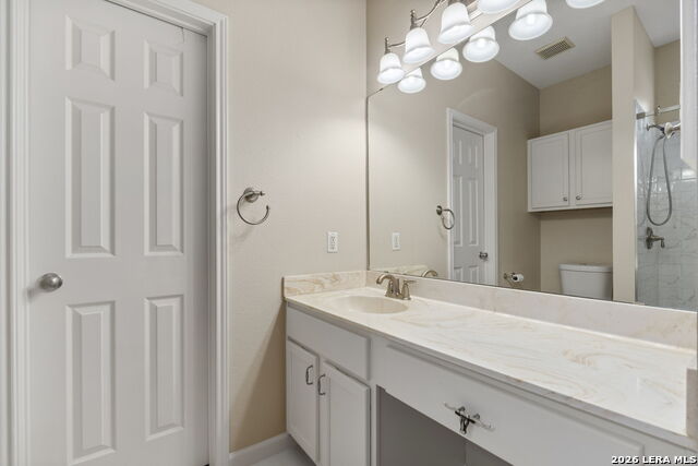 16706 Stones Throw Property Photo 33