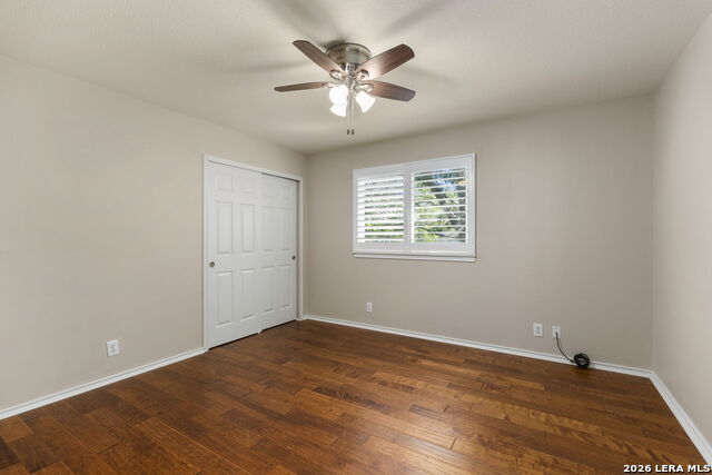16706 Stones Throw Property Photo 34