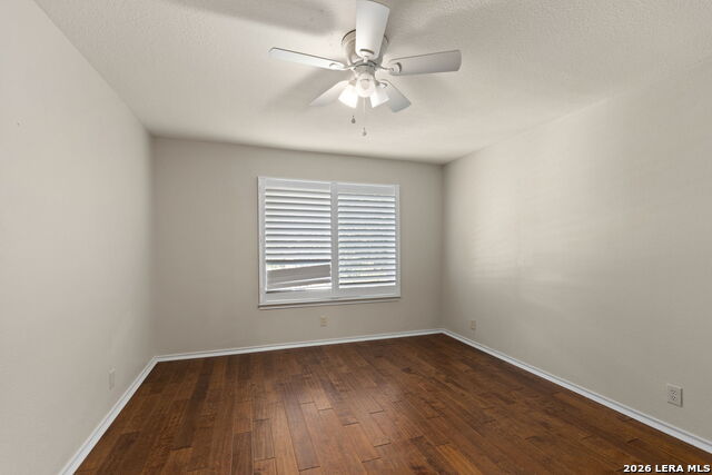 16706 Stones Throw Property Photo 36