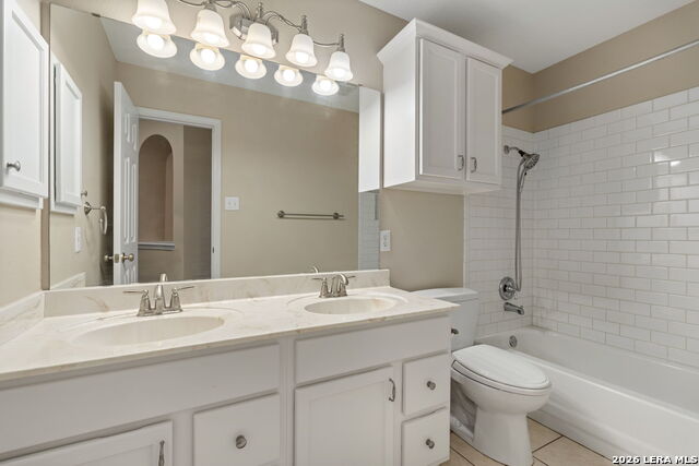 16706 Stones Throw Property Photo 37