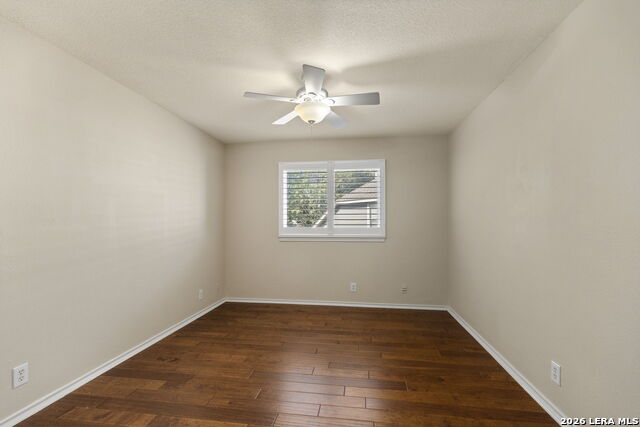 16706 Stones Throw Property Photo 38