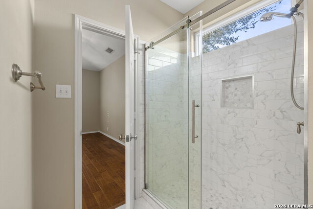 16706 Stones Throw Property Photo 39
