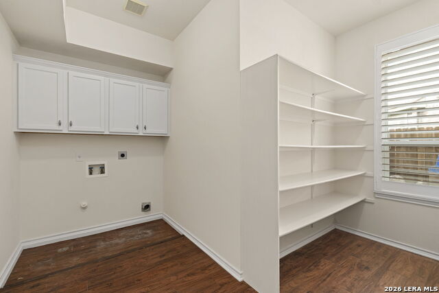 16706 Stones Throw Property Photo 40
