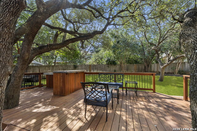 16706 Stones Throw Property Photo 41