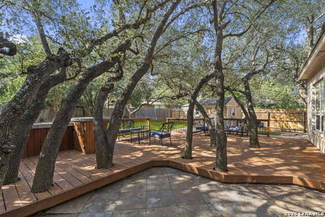 16706 Stones Throw Property Photo 42