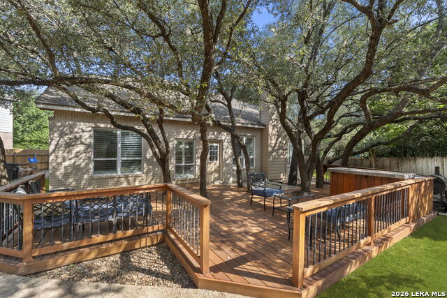 16706 Stones Throw Property Photo 43