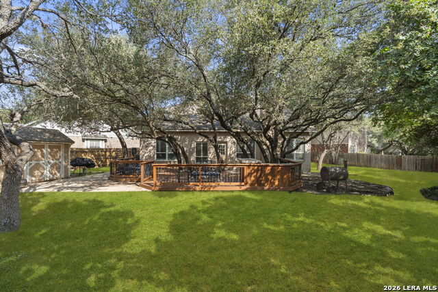 16706 Stones Throw Property Photo 44