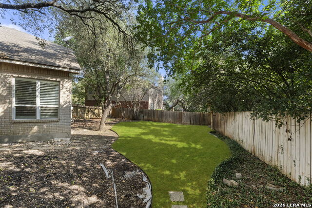 16706 Stones Throw Property Photo 45