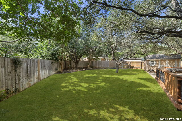 16706 Stones Throw Property Photo 46