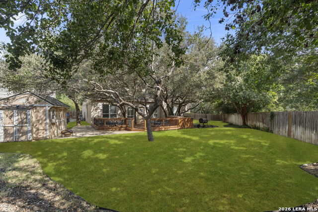 16706 Stones Throw Property Photo 47