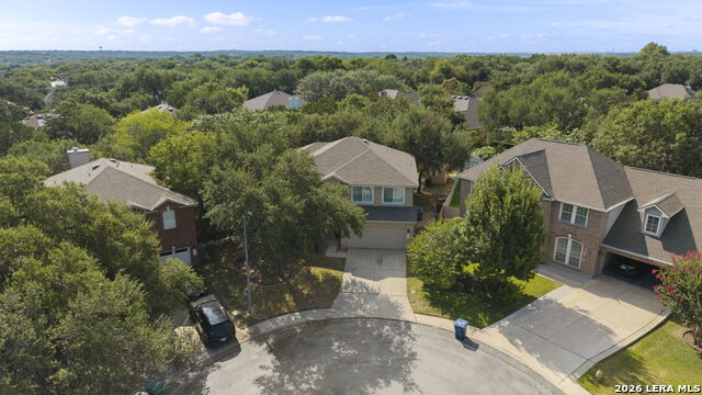 16706 Stones Throw Property Photo 48
