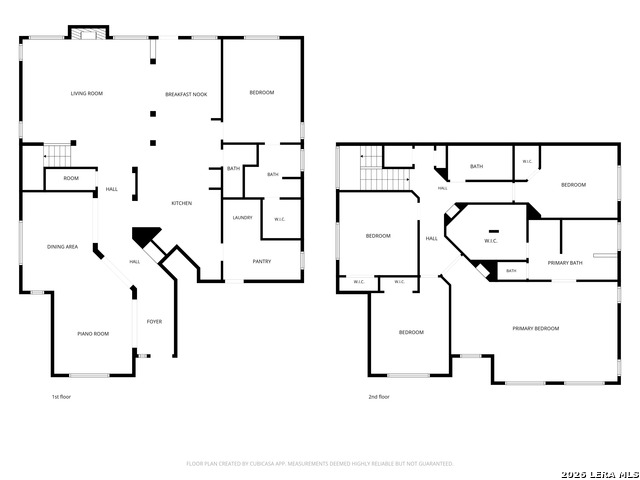 16706 Stones Throw Property Photo 49