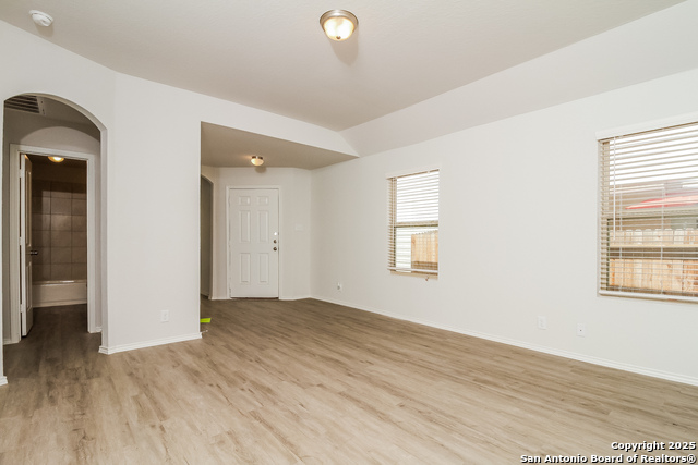 10414 Clearwater Way Property Photo 10