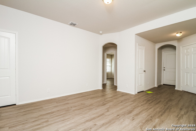 10414 Clearwater Way Property Photo 12