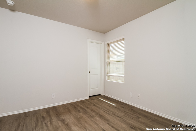 10414 Clearwater Way Property Photo 13